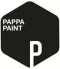 "Pappa Paint", Таганрог